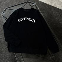 ジバンシィ コピー 高級 クラシック アーチロゴ クロスバックプリント トレーナー GIVENCHY