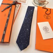  エルメス コピー ネクタイ 売れ筋 プレミアム シック アイコン柄 上質 ドレッシー HERMES