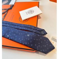  エルメス コピー ネクタイ 売れ筋 プレミアム シック アイコン柄 上質 ドレッシー HERMES