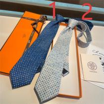 HERMES スーパーコピー ネクタイ 高級 フレッシュ ドットパターン 軽やか エレガンス エルメス