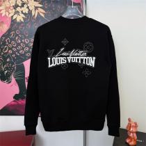 LOUIS VUITTON 偽物 スウェット 売れ筋 クリーン ホワイト シグネチャー ミニマル ルイヴィトン