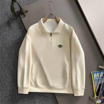 モンクレール スーパーコピー トレーナー プレミアム スウェット プルオーバー  MONCLER