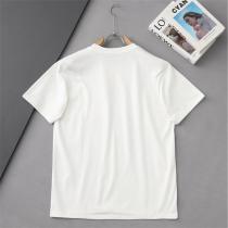 LOEWE スーパーコピー Tシャツ プレミアム ポケットプリント ロゴデザイン 高級 ロエベ