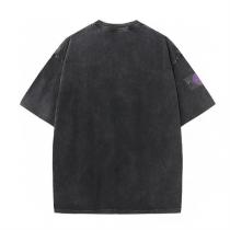 おしゃれ人気ストーンアイランド STONE ISLAND tシャツコピーカジュアルスタイル個性的上品