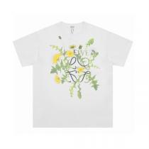 2026流行LOEWEロエベ tシャツコピー高級感遊び心ストリートファッション個性的上品