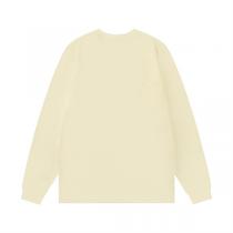 入手困難 Gucc1 コピー 長袖Ｔシャツ バッグデザイン カラフル 上質 スタイリッシュ Gucc1