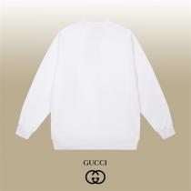 Gucc1 スーパーコピー トレーナー キャラクタープリント カジュアル スタイリッシュ Gucc1
