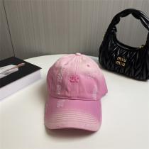 CELINE コピー キャップ トリオンフ シンプル カジュアル スタイリッシュ 帽子 セリーヌ
