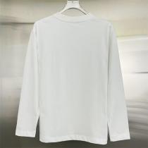 おすすめ モンクレール スーパーコピー 長袖Tシャツ シンプル スタイリッシュ MONCLER