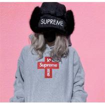 SUPREME  スーパーコピー パーカー ボックスロゴ ストリート スタイリッシュ シュプリーム