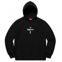 SUPREME  スーパーコピー パーカー ボックスロゴ ストリート スタイリッシュ シュプリーム