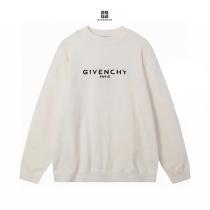GIVENCHY 偽物 セーター 高級感あふれる モノトーンデザイン カジュアル...
