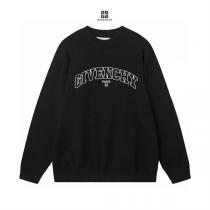 ジバンシィ コピー セーター エレガント ニットスタイル 秋冬必須 定番 GIVENCHY