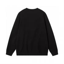 ジバンシィ コピー セーター エレガント ニットスタイル 秋冬必須 定番 GIVENCHY