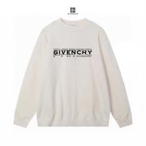 GIVENCHY スーパーコピー セーター 新作 トレンド感満載 ストリート モ...