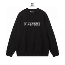 GIVENCHY スーパーコピー セーター 新作 トレンド感満載 ストリート モード ジバンシィ