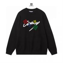  ジバンシィ 偽物 セーター ユニセックス仕様 シンプル クラシック 人気アイテム GIVENCHY
