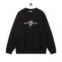 GIVENCHY コピー セーター 上品 シックデザイン 使いやすい 大人カジュアル  ジバンシィ