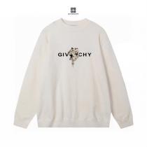 GIVENCHY コピー セーター 上品 シックデザイン 使いやすい 大人カジュアル  ジバンシィ