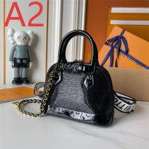 LOUIS VUITTON スーパーコピー ダミエチェック エレガントミニバッグ 使いやすい ルイヴィトン