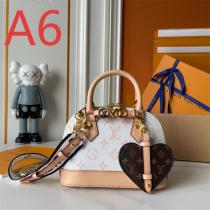 LOUIS VUITTON スーパーコピー ダミエチェック エレガントミニバッグ 使いやすい ルイヴィトン