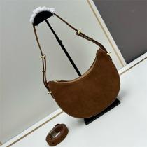 プラダ コピー シンプル 高級感 スタイリッシュ 優雅 ワンショルダーバッグ PRADA