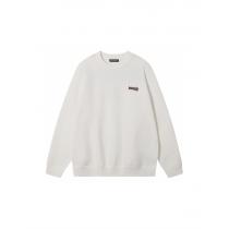 Balenciaga 偽物 ニット セーター 上品 カジュアル スタイリッシュ ...