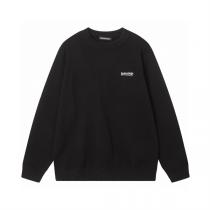 Balenciaga 偽物 ニット セーター 上品 カジュアル スタイリッシュ 快適 バレンシアガ