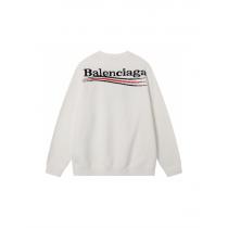 Balenciaga 偽物 ニット セーター 上品 カジュアル スタイリッシュ 快適 バレンシアガ