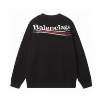 Balenciaga 偽物 ニット セーター 上品 カジュアル スタイリッシュ 快適 バレンシアガ
