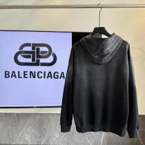 高級 バレンシアガ 偽物 レザージャケット スポーティ モダン クラシック 高級感 Balenciaga