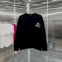 バレンシアガ スーパーコピー トレーナー エレガント カジュアルクリーン 快適 Balenciaga