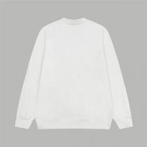 上質 バレンシアガ コピー トレーナー ミニマル シック 洗練 モード かっこいい Balenciaga