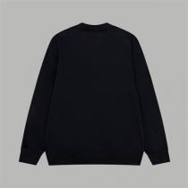 上質 バレンシアガ コピー トレーナー ミニマル シック 洗練 モード かっこいい Balenciaga
