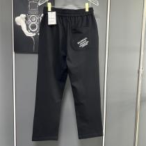  Balenciaga スーパーコピー スウェットパンツ クラシック スポーティ モダン 快適 バレンシアガ