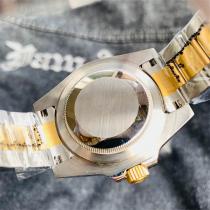 GMT機能ロレックス時計コピーROLEX人気ランキング定番GMTマスター2026トレンド実用性抜群