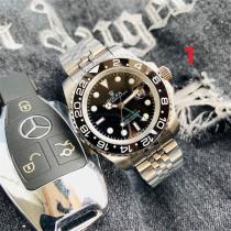 上品ロレックス時計コピーROLEX新作GMT機能定番アイテム2026数量限定入手...