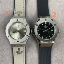高級感ウブロ 時計コピーHUBLOTクラシック・フュージョン 34.5mm快適な装着感日常使い上質なアイテム