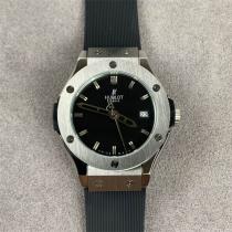 高級感ウブロ 時計コピーHUBLOTクラシック・フュージョン 34.5mm快適な装着感日常使い上質なアイテム
