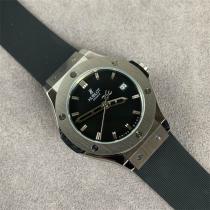 高級感ウブロ 時計コピーHUBLOTクラシック・フュージョン 34.5mm快適な装着感日常使い上質なアイテム