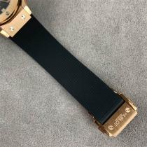 大人気ウブロ 時計レディースコピーHUBLOT新作クラシック・フュージョン 34.5mm快適オシャレプレゼント最適