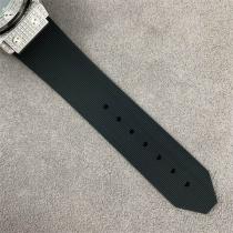 男女問わずウブロ 時計コピーHUBLOT腕時計新作ビッグ・バンのバリエーション 38mm人気定番