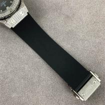男女問わずウブロ 時計コピーHUBLOT腕時計新作ビッグ・バンのバリエーション 38mm人気定番