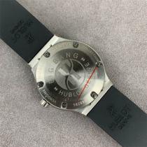 男女問わずウブロ 時計コピーHUBLOT腕時計新作ビッグ・バンのバリエーション 38mm人気定番