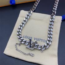 ルイヴィトン コピー ネックレス＆ブレスレット 高級感 エレガント シンプル LOUIS VUITTON
