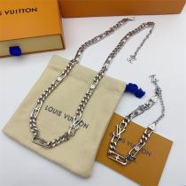  ルイヴィトン コピー ネックレス＆ブレスレット 上質 スタイリッシュ 新作 LOUIS VUITTON