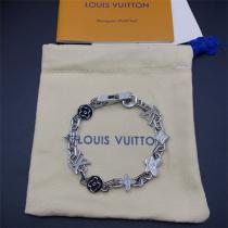  ルイヴィトン コピー ネックレス 個性派 エレガント 期間限定 フラワー LOUIS VUITTON