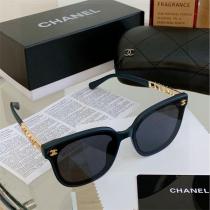 CH 偽物 サングラス 高級感 洗練 スタイリッシュ 上品 トレンド セール CH