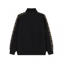 LOUIS VUITTON コピー ジャケット シンプル 洗練 クラシック スタイリッシュ ルイヴィトン