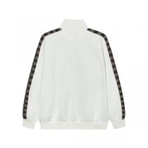 LOUIS VUITTON コピー ジャケット シンプル 洗練 クラシック スタイリッシュ ルイヴィトン